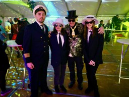 INSELKARNEVAL 2026 (kf)